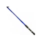 Вудлище Select Status tele picker STP-330 3.3 m 30-90g (1870.01.03) - зображення 2