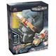 Трансформер Dinobots Баттлбот Самолет (SB461) - изображение 1