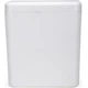 Термобокс Thermo Easy Cool 25 л (4823082711994) - изображение 1