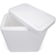 Термобокс Thermo Easy Cool 25 л (4823082711994) - изображение 3