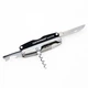 Мультитул LEATHERMAN Juice SX, картонна коробка (832010) - изображение 3