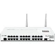 Маршрутизатор Mikrotik CRS125-24G-1S-2HnD-IN - изображение 1
