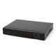 Регистратор для видеонаблюдения GreenVision AHD GV-A-M029/16 (4139) - изображение 1
