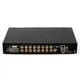 Регистратор для видеонаблюдения GreenVision AHD GV-A-M029/16 (4139) - изображение 4