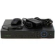 Регистратор для видеонаблюдения GreenVision AHD GV-A-M029/16 (4139) - изображение 5