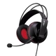 Наушники ASUS CERBERUS (90YH0061-B1UA00) - изображение 4
