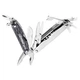 Мультитул LEATHERMAN Juice S2- GRANITE GRAY, картонная коробка (831943) - изображение 3