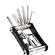 Мультитул Lezyne CARBON - 10 (4712805 971107) - изображение 2