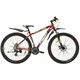 Велосипед Premier Tsunami 29 Disc 18" Red Cherry 2018 (SP0004685) - изображение 1