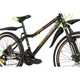 Велосипед Premier Dragon 24 Disc 13" Black 2018 (SP0004922) - изображение 3