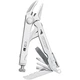 Мультитул LEATHERMAN Crunch (68010181N) - изображение 1
