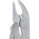 Мультитул LEATHERMAN Crunch (68010181N) - изображение 2