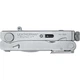 Мультитул LEATHERMAN Crunch (68010181N) - изображение 3