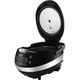 Мультиварка POLARIS PMC 0566D - зображення 3