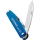 Мультитул LEATHERMAN Juice B2- Columbia (832364) - изображение 3