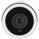 Камера видеонаблюдения Tecsar IPW-2M25F-poe (7418) - изображение 2