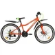 Велосипед Premier Dragon 24 Disc 13" Red 2018 (SP0004923) - изображение 2