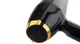 Фен для волос Gemei GM-1765 (1) - изображение 3