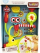Игрушка для воды Yookidoo Субмарина с поливочной станцией (7290107721394) - изображение 7