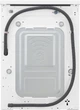 Стиральная машина узкая LG F0J5NN4W - изображение 5