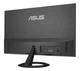 Монітор 21.5" Asus VZ229HE (90LM02P0-B02670 / 90LM02P0-B01670) - зображення 6
