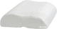 Подушка Come-for Advice Latex Compact 38x50x12 см (2565410500383) - изображение 3