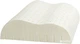 Подушка Come-for Advice Latex Compact 38x50x12 см (2565410500383) - изображение 6