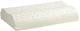 Подушка Come-for Advice Latex Contour 38x60x12 см (2565400600383) - изображение 5