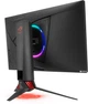 Монитор 24.5" Asus ROG Strix XG258Q (90LM03U0-B01370) - изображение 6