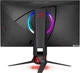 Монитор 24.5" Asus ROG Strix XG258Q (90LM03U0-B01370) - изображение 7