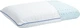 Подушка Come-for Advice Latex Gel Classic 40x60x14 см (2565450600401) - изображение 1