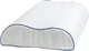 Подушка Come-for Advice Latex Gel Contour 38x60x12 см (2565460600385) - изображение 3