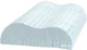 Подушка Come-for Advice Latex Gel Contour 38x60x12 см (2565460600385) - изображение 6