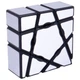 YJ Ghost Cube Silver | Примарний куб YJ8346S - зображення 1