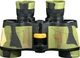 Бинокль Bassell 7x32 Green - изображение 3