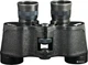 Бинокль Bassell 7x32 Black - изображение 3