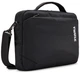 Сумка для ноутбука Thule Subterra Macbook Attache Tsa-313 13" Black (3204084) - изображение 2