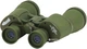 Бинокль Bassell 20x50 Green - изображение 2