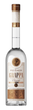 Граппа South Distillery 0.5 л 38% (4820014851957) - изображение 1