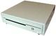 Денежный ящик NRJ KD33WS12 White (14260) - изображение 2