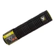 Массажный валик (роллер, ролик) Trigger Point GRID 2.0 Foam Roller 660x140 мм Black (США) - изображение 5