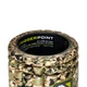 Массажный валик (роллер, ролик) Trigger Point GRID Foam Roller 330x140 мм Camouflage (США) - изображение 4