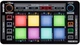 DJ-контроллер Reloop Neon - изображение 1