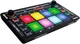 DJ-контроллер Reloop Neon - изображение 2