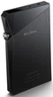 Аудіоплеєр Astell&Kern A&ultima SP2000 Onyx Black - зображення 2