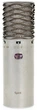 Микрофон Aston Microphones Spirit - изображение 1