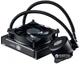 Chłodzenie wodne Cooler Master MasterLiquid Lite 120 (MLW-D12M-A20PW-R1) - obraz 2