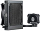 Chłodzenie wodne Cooler Master MasterLiquid Lite 120 (MLW-D12M-A20PW-R1) - obraz 5