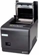 POS-принтер Xprinter XP-Q800 Black - изображение 4