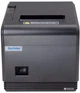 POS-принтер Xprinter XP-Q800 Black - изображение 1